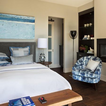 Luna Guest House Erivan Exterior foto